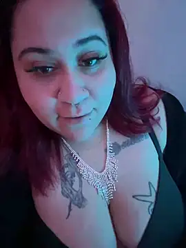 Snapshot of Juicyjordie chatting on 01-27-25, 05:25 Juicyjordie online show from 01-27-25, 05:25