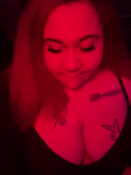 Snapshot of Juicyjordie chatting on 11-09-25, 05:33 Juicyjordie online show from 11-09-25, 05:33