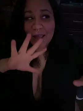 Snapshot of Juicyjordie chatting on 03-14-26, 06:30 Juicyjordie online show from 03-14-26, 06:30