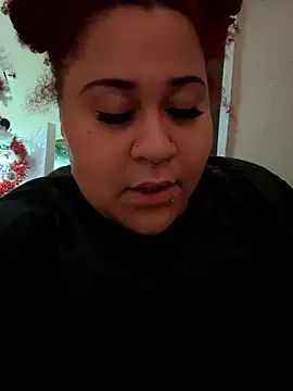 Snapshot of Juicyjordie chatting on 12-06-24, 09:40 Juicyjordie online show from 12-06-24, 09:40