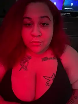 Snapshot of Juicyjordie chatting on 09-21-25, 01:22 Juicyjordie online show from 09-21-25, 01:22