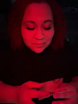 Snapshot of Juicyjordie chatting on 10-19-25, 03:20 Juicyjordie online show from 10-19-25, 03:20