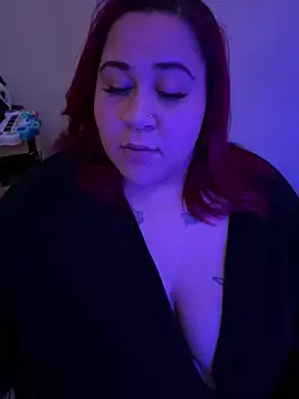 Snapshot of Juicyjordie chatting on 01-26-25, 05:56 Juicyjordie online show from 01-26-25, 05:56