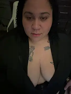 Snapshot of Juicyjordie chatting on 03-17-26, 05:54 Juicyjordie online show from 03-17-26, 05:54
