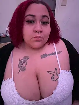 Snapshot of Juicyjordie chatting on 01-09-25, 05:55 Juicyjordie online show from 01-09-25, 05:55