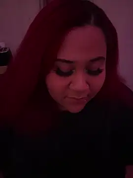 Snapshot of Juicyjordie chatting on 01-12-25, 08:36 Juicyjordie online show from 01-12-25, 08:36