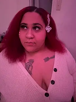 Snapshot of Juicyjordie chatting on 01-04-25, 10:55 Juicyjordie online show from 01-04-25, 10:55