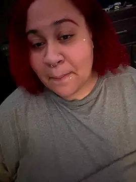 Snapshot of Juicyjordie chatting on 09-26-25, 04:30 Juicyjordie online show from 09-26-25, 04:30