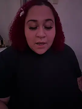 Snapshot of Juicyjordie chatting on 01-08-25, 05:37 Juicyjordie online show from 01-08-25, 05:37