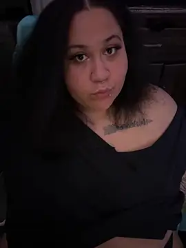 Snapshot of Juicyjordie chatting on 04-16-26, 06:58 Juicyjordie online show from 04-16-26, 06:58