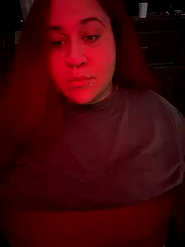 Snapshot of Juicyjordie chatting on 10-17-25, 06:17 Juicyjordie online show from 10-17-25, 06:17