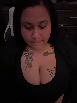 Snapshot of Juicyjordie chatting on 04-24-26, 04:03 Juicyjordie online show from 04-24-26, 04:03