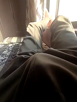 Yours1311 online show from 11-10-25, 10:31