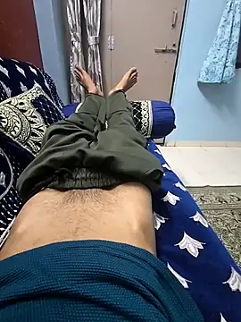 Yours1311 online show from 11-01-25, 02:00