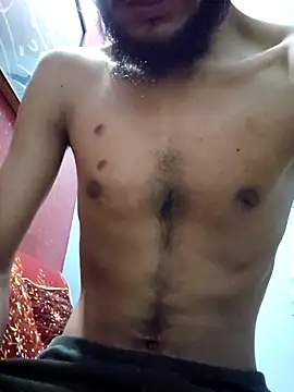 Yours1311 online show from 10-27-25, 01:45