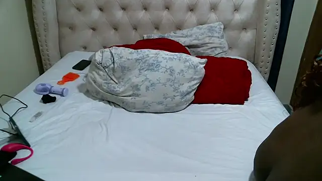 Khorah online show from 02-12-26, 11:59