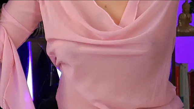 Bailey Evans online show from 11-05-25, 06:27