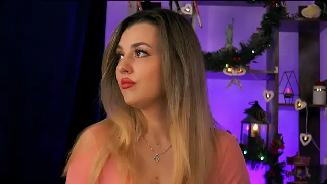 Bailey Evans online show from 12-15-25, 07:25