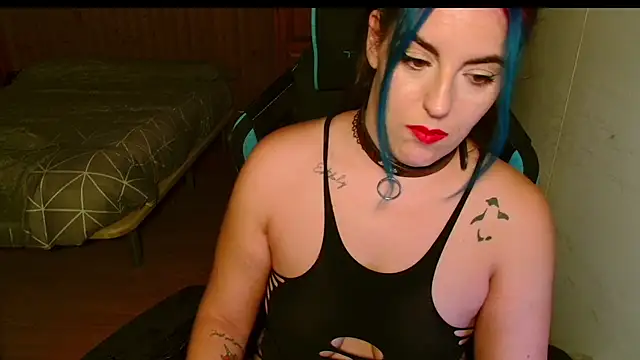 bratty niagara online show from 10-11-25, 07:37