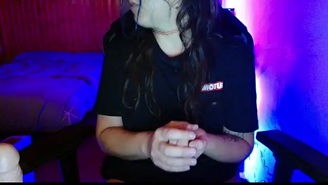 bratty niagara online show from 12-02-25, 11:12