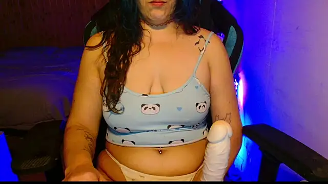 bratty niagara online show from 12-03-25, 10:42