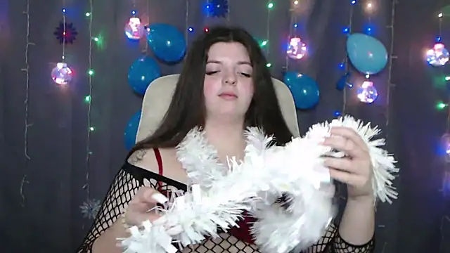 PamDares online show from 01-09-25, 12:09