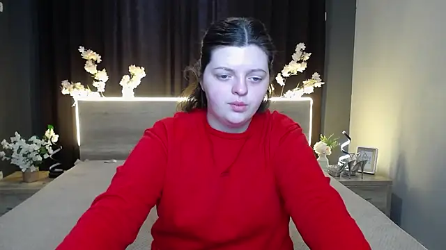 PamDares online show from 03-19-26, 07:41