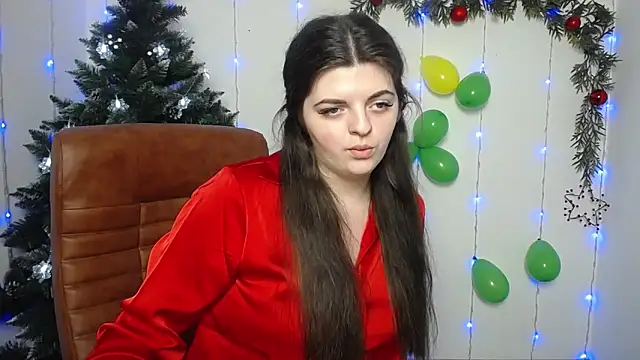 PamDares online show from 01-13-25, 03:58