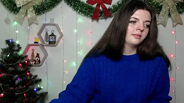 PamDares online show from 01-07-25, 07:10