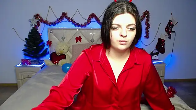 PamDares online show from 01-08-25, 02:25