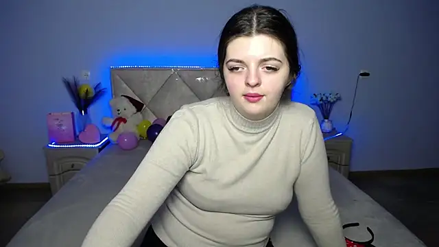PamDares online show from 01-15-25, 12:58