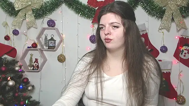 PamDares online show from 01-05-25, 01:04