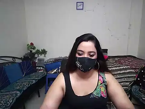 Arushisingh8888 online show from 03-18-25, 08:39