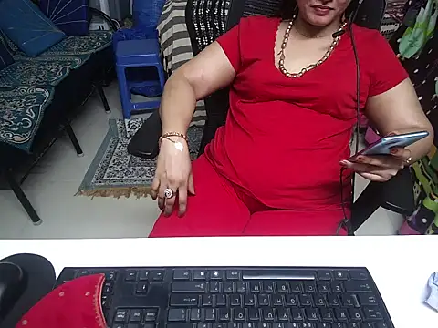 Arushisingh8888 online show from 03-03-25, 07:03