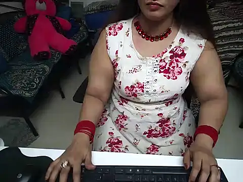 Arushisingh8888 online show from 03-21-25, 07:11