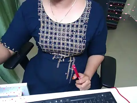 Arushisingh8888 online show from 11-15-25, 01:15