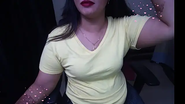 Snapshot of Arushisingh8888 chatting on 03-26-26, 01:53 Arushisingh8888 online show from 03-26-26, 01:53