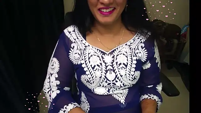 Snapshot of Arushisingh8888 chatting on 06-02-26, 01:44 Arushisingh8888 online show from 06-02-26, 01:44