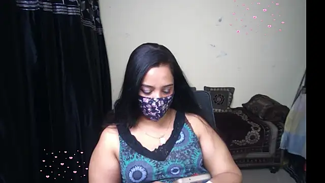 Snapshot of Arushisingh8888 chatting on 04-21-26, 12:12 Arushisingh8888 online show from 04-21-26, 12:12