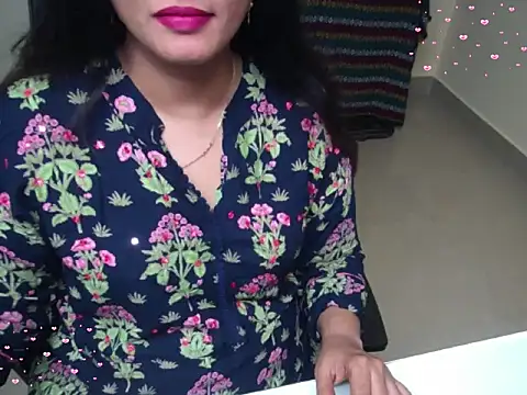 Arushisingh8888 online show from 10-11-25, 03:02