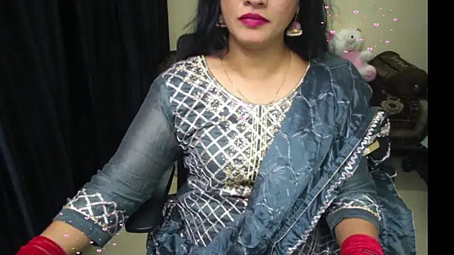 Snapshot of Arushisingh8888 chatting on 05-17-26, 03:01 Arushisingh8888 online show from 05-17-26, 03:01