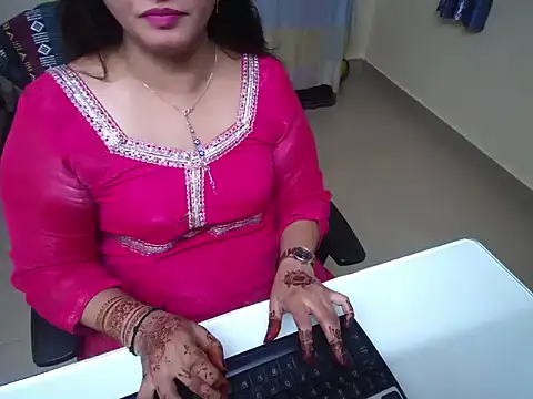 Arushisingh8888 online show from 09-27-25, 11:05