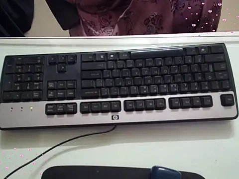 Snapshot of Arushisingh8888 chatting on 02-11-26, 01:33 Arushisingh8888 online show from 02-11-26, 01:33