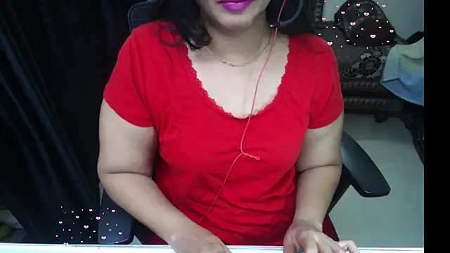 Arushisingh8888 online show from 06-14-26, 02:18