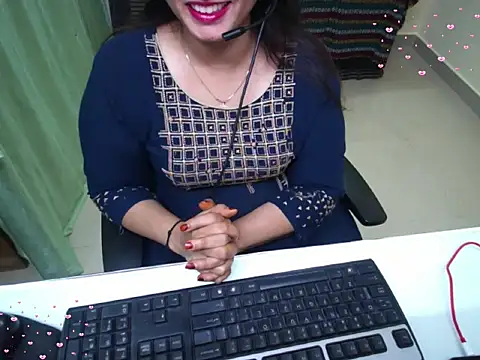 Arushisingh8888 online show from 10-06-25, 01:01