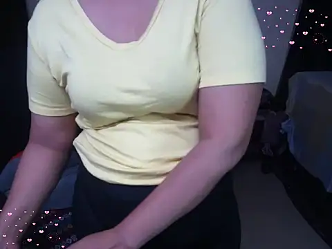 Snapshot of Arushisingh8888 chatting on 02-16-26, 01:54 Arushisingh8888 online show from 02-16-26, 01:54