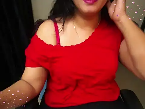 Snapshot of Arushisingh8888 chatting on 02-19-26, 01:13 Arushisingh8888 online show from 02-19-26, 01:13