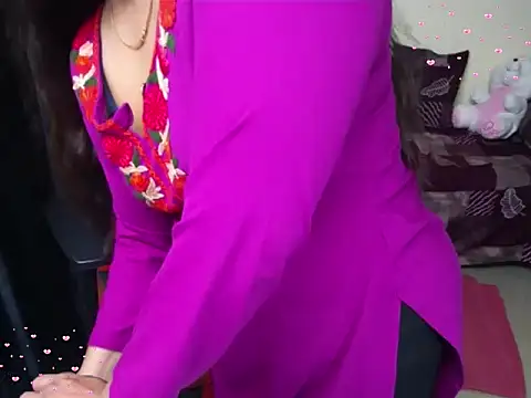 Snapshot of Arushisingh8888 chatting on 02-08-26, 02:37 Arushisingh8888 online show from 02-08-26, 02:37