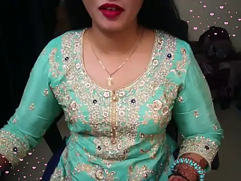 Snapshot of Arushisingh8888 chatting on 03-22-26, 01:01 Arushisingh8888 online show from 03-22-26, 01:01