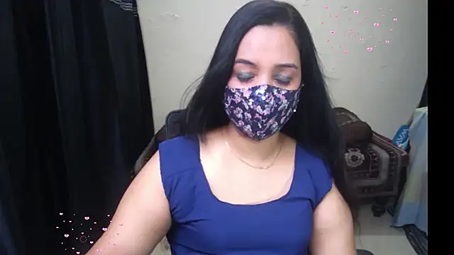 Snapshot of Arushisingh8888 chatting on 04-13-26, 02:43 Arushisingh8888 online show from 04-13-26, 02:43